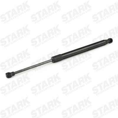 Gas Spring, boot-/cargo area Stark SKGS-0220284 SKGS-0220284 - photo 3