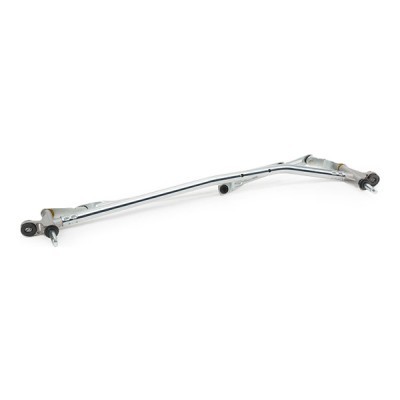 Wiper linkage / motor drive RIDEX 300W0092 300W0092 - photo 3