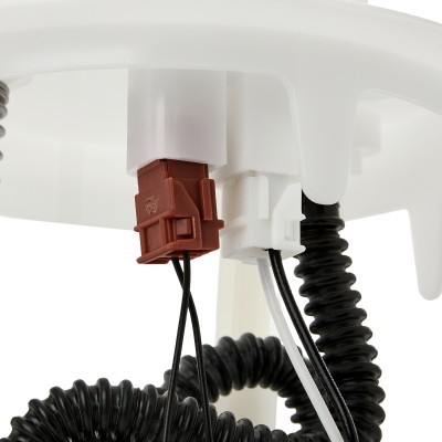 Fuel module RIDEX 1382F0510 1382F0510 - photo 5