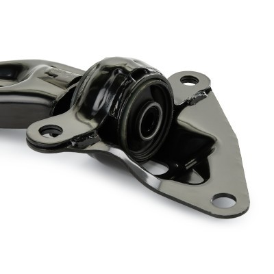 Control Arm RIDEX 273C1923 273C1923 - photo 12