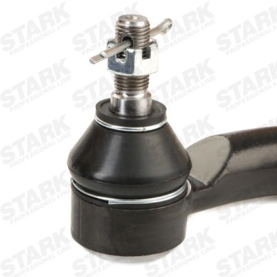 Tie Rod End Stark SKTE-0280488 SKTE-0280488 - photo 7