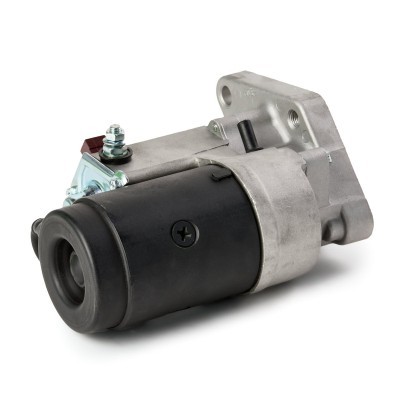 Starter RIDEX 2S0046R 2S0046R - photo 4