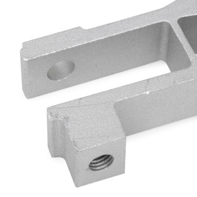 Engine Mounting RIDEX 247E0259 247E0259 - photo 6