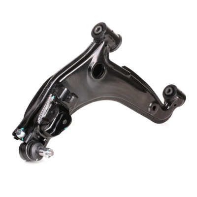 Control Arm RIDEX 273C1454 273C1454 - photo 3