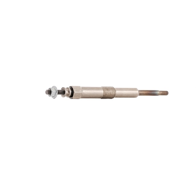 Glow Plug RIDEX 243G0033 243G0033 - photo 1