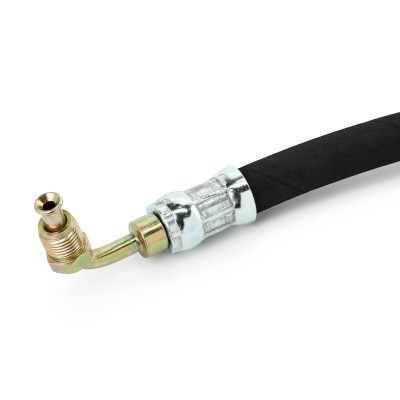 Hydraulic Hose, Steering System RIDEX 677H0068 677H0068 - photo 3