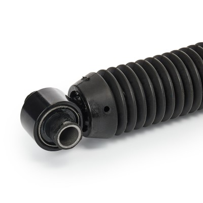 Shock Absorber RIDEX 854S1930 854S1930 - photo 6