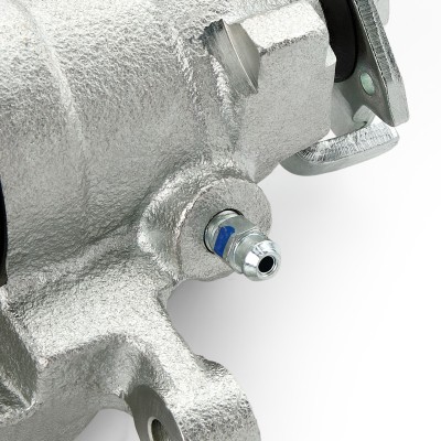 Brake Caliper RIDEX 78B0035 78B0035 - photo 9