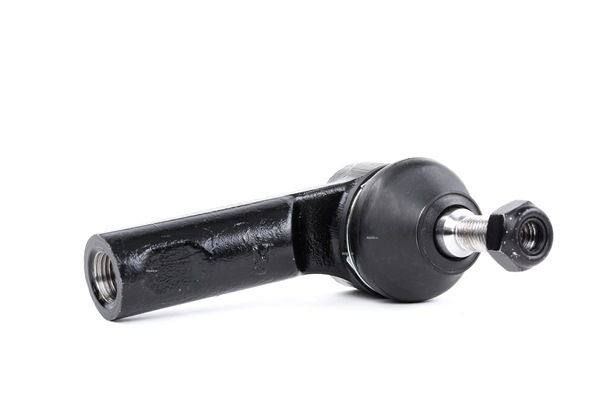 Tie Rod End RIDEX 914T0204 914T0204 - photo 1