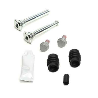 Repair Kit, Brake Caliper RIDEX 1165G0003 1165G0003 - photo 3