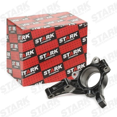 Steering knuckle Stark SKSAW-2370094 SKSAW-2370094 - photo 2
