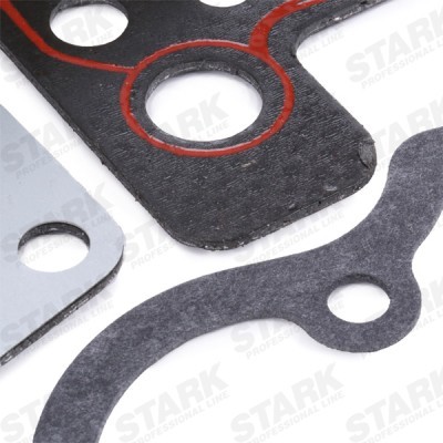 Cylinder Head gasket Stark SKGSC-0510088 SKGSC-0510088 - photo 5