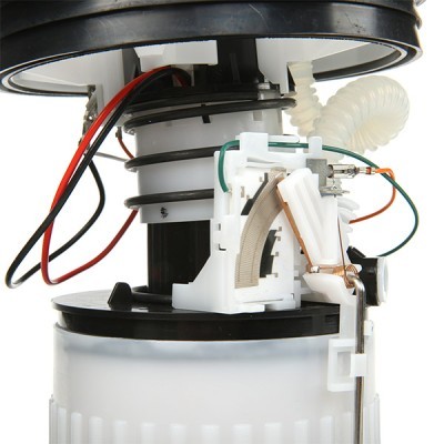 Fuel module RIDEX 1382F0066 1382F0066 - photo 6