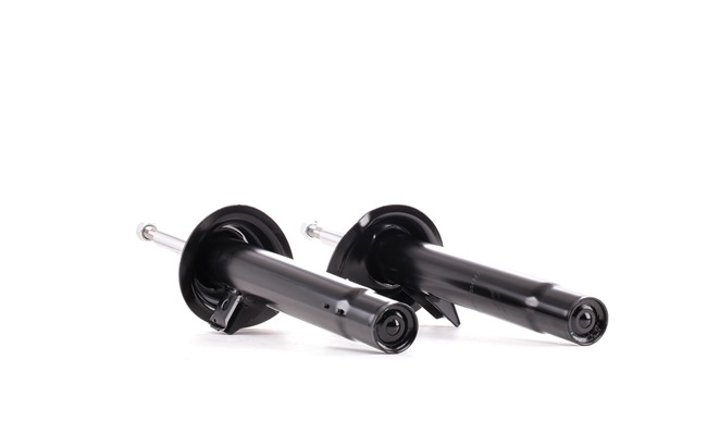 Shock Absorber Stark SKSA-0132804 SKSA-0132804 - photo 1