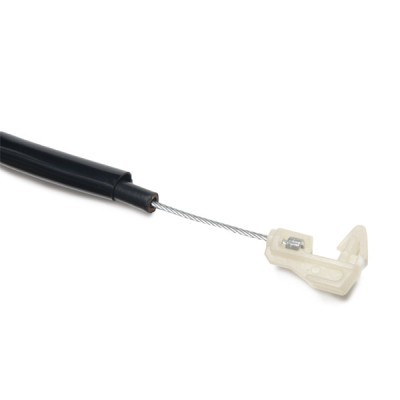Accelerator Cable RIDEX 618A0009 618A0009 - photo 5