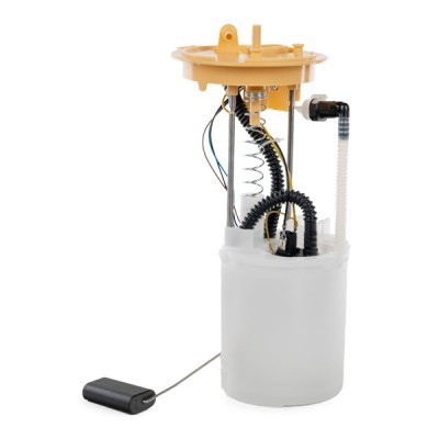 Fuel module RIDEX 1382F0335 1382F0335 - photo 4