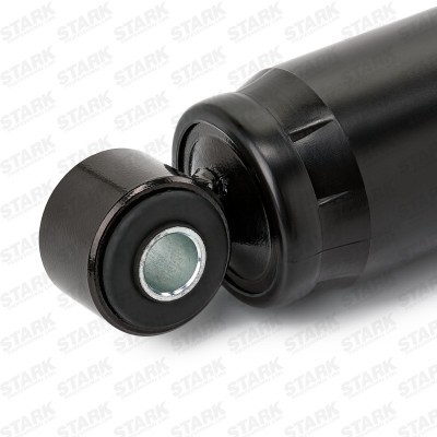 Shock Absorber Stark SKSA-01334974 SKSA-01334974 - photo 4