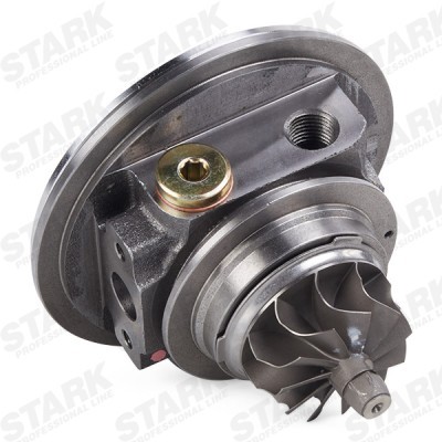 Turbo cartridge (core) Stark SKCCC-4540089 SKCCC-4540089 - photo 4