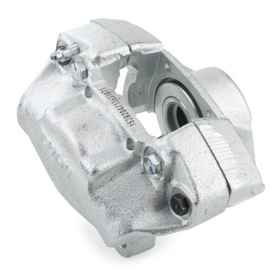 Brake Caliper RIDEX 78B0396 78B0396 - photo 4