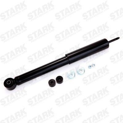 Shock Absorber Stark SKSA-0131846 SKSA-0131846 - photo 3