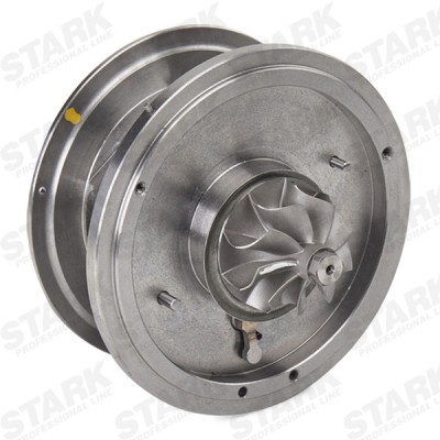 Turbo cartridge (core) Stark SKCCC-4540177 SKCCC-4540177 - photo 4