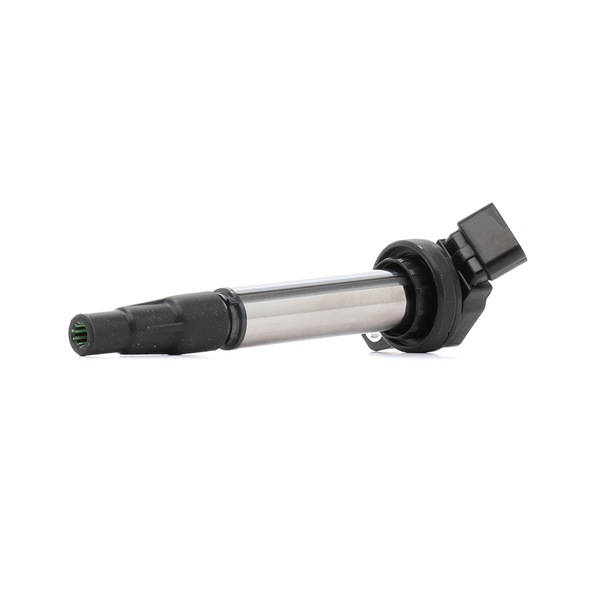 Ignition Coil RIDEX 689C0107P 689C0107P - photo 1