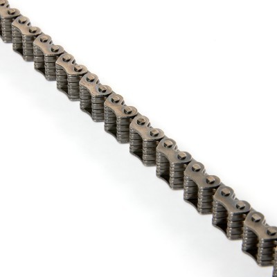 Timing chain kit RIDEX 1389T2540 1389T2540 - photo 6