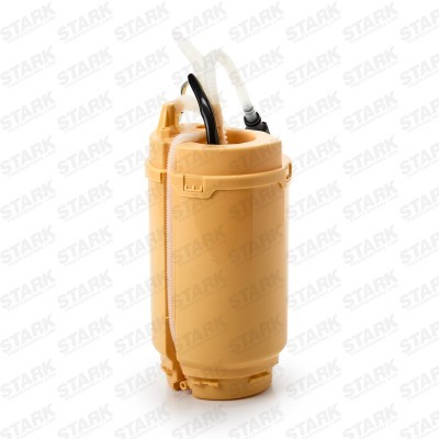 Fuel module Stark SKFU-0410210 SKFU-0410210 - photo 4