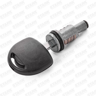 Door Lock Stark SKLOC-4450010 SKLOC-4450010 - photo 6