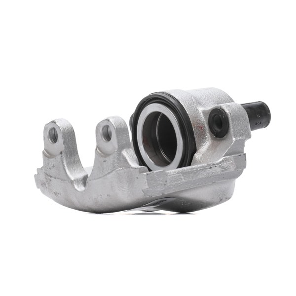 Brake Caliper RIDEX 78B0091R 78B0091R - photo 1