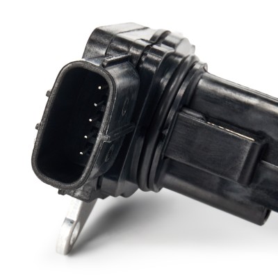 Air Mass Sensor RIDEX 3926A0276 3926A0276 - photo 6