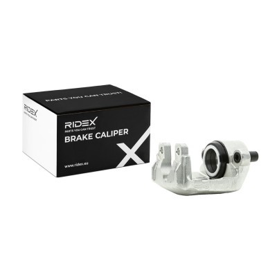 Brake Caliper RIDEX 78B1062 78B1062 - photo 2