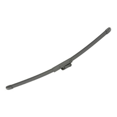 Wiper Blade RIDEX 298W0067P 298W0067P - photo 5
