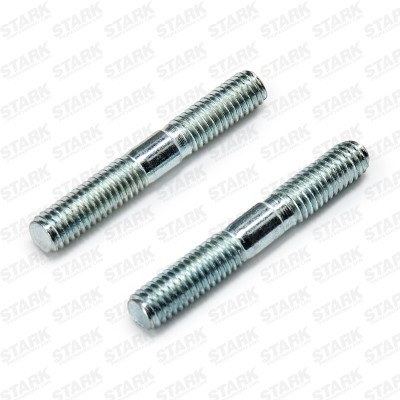 A/C condenser SKCD-0110349 - photo 7