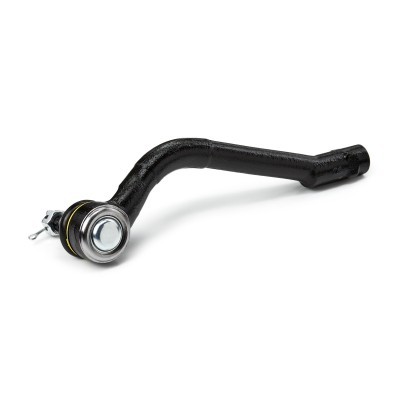 Tie Rod End RIDEX 914T0391P 914T0391P - photo 4