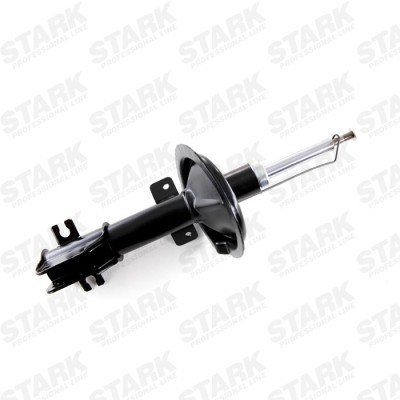 Shock Absorber Stark SKSA-0131007 SKSA-0131007 - photo 2