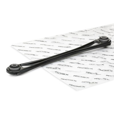 Control Arm RIDEX 273C1026 273C1026 - photo 2