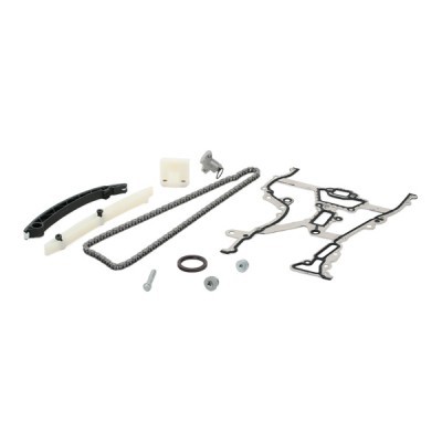 Timing chain kit RIDEX 1389T0056 1389T0056 - photo 2