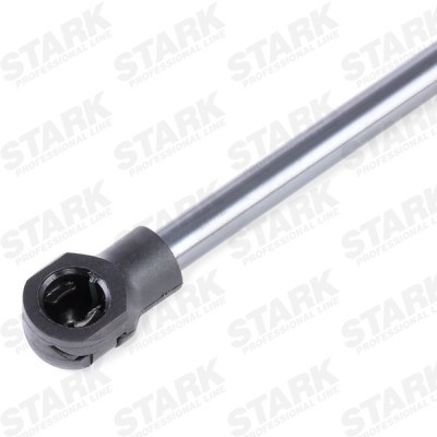 Bonnet  Gas Spring Stark SKGS-0220357 SKGS-0220357 - photo 4