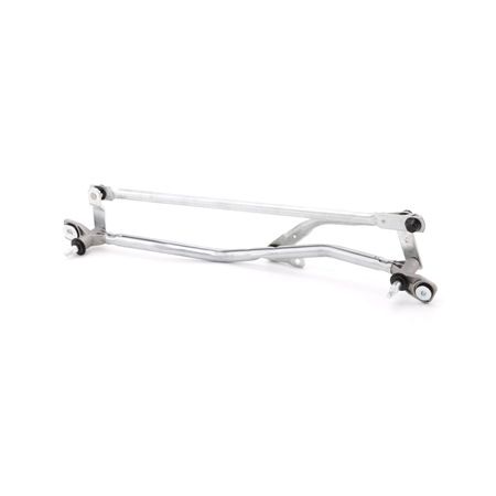 Wiper linkage / motor drive RIDEX 300W0012 300W0012 - photo 1
