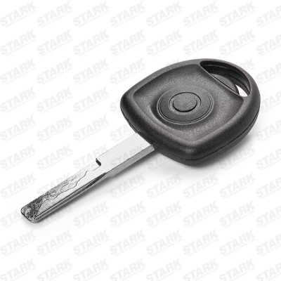 Door Lock Stark SKLOC-4450010 SKLOC-4450010 - photo 8