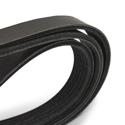 V-Ribbed Belt RIDEX 305P0322P 305P0322P - photo 5