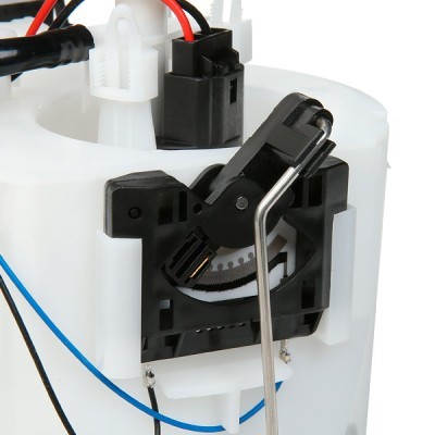 Fuel module RIDEX 1382F0394 1382F0394 - photo 6