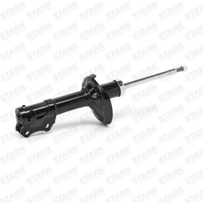 Shock Absorber Stark SKSA-0130056 SKSA-0130056 - photo 5