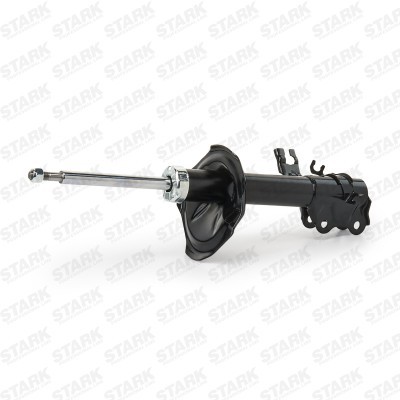 Shock Absorber Stark SKSA-0130975 SKSA-0130975 - photo 4