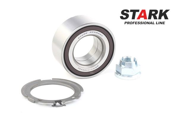 Wheel Bearing Stark SKWB-0180339 SKWB-0180339 - photo 1