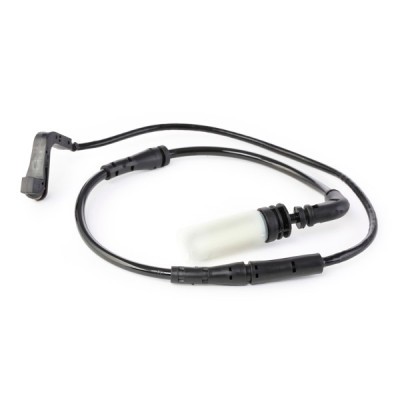 Sensor, Brake Pad Wear RIDEX 407W0012 407W0012 - photo 4