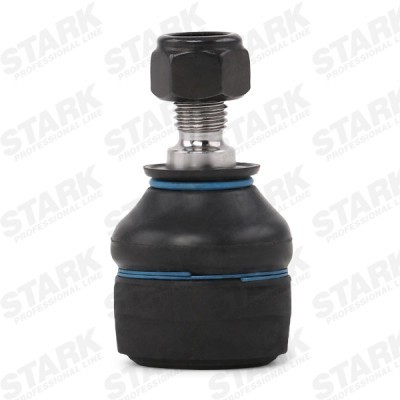 Tie Rod End Stark SKTE-0280377 SKTE-0280377 - photo 6