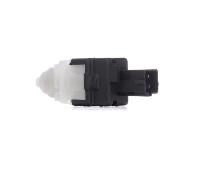 Stop Light Switch RIDEX 806B0022 806B0022 - photo 1