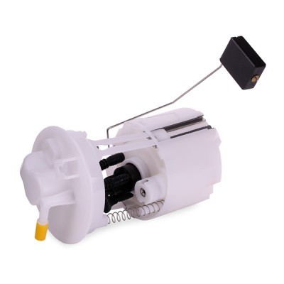 Fuel module RIDEX 1382F0151 1382F0151 - photo 3